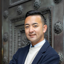 Yu Takada