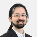 Fumiaki Nakamura