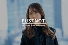 デザインで売上を創る｜マーケ思考を身につけたいWebデザイナー募集！