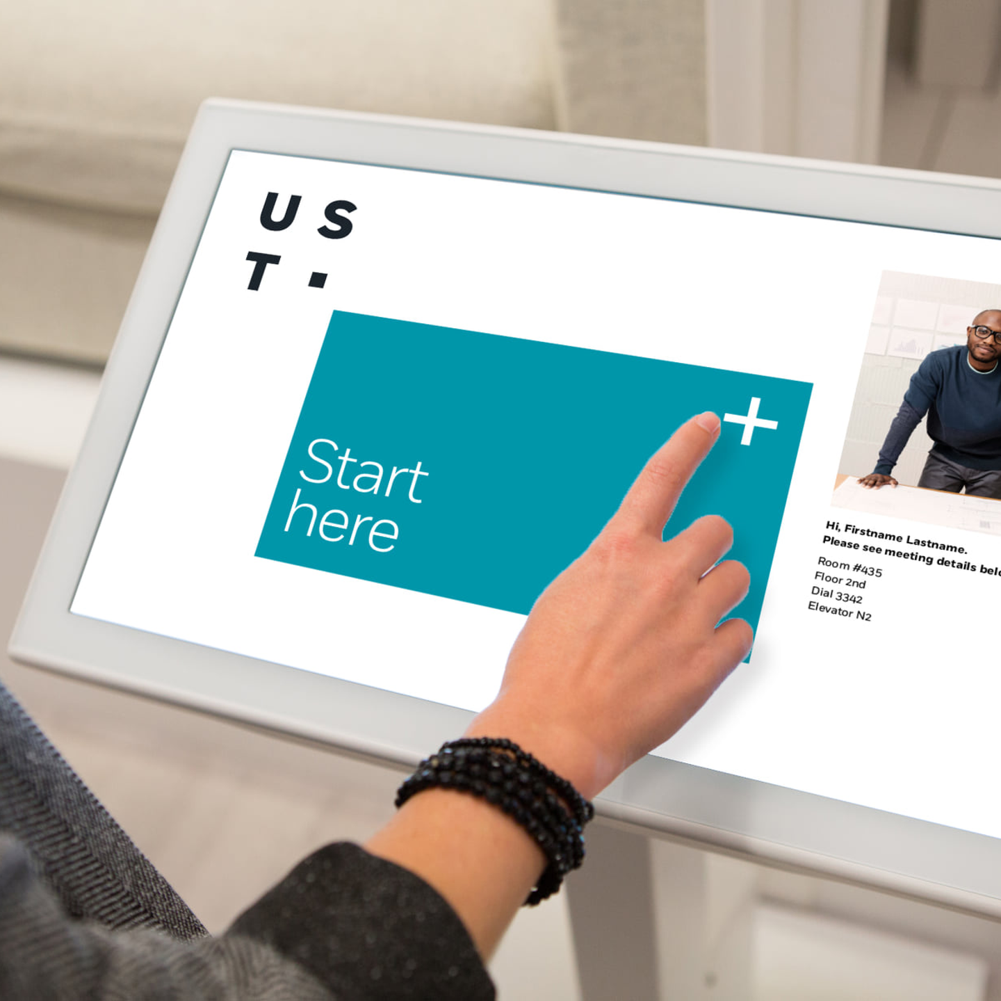 UST GLOBAL REDDIT visual data 4