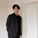 Suda Ryunosuke