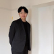 Suda Ryunosuke