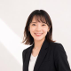 Asami Kobayashi
