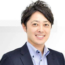 Masashi Akita