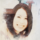 野呂 綾子
