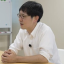 望月 敦生