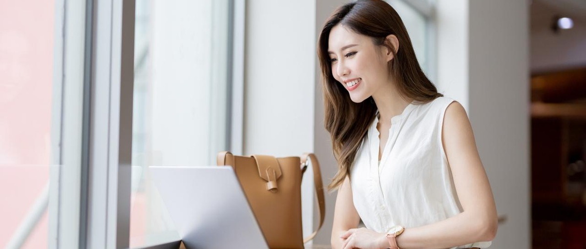 広告の仕事に挑戦しよう！結果確認・集計からスタートできる広告運用業務♪