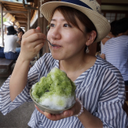 Hiroko Amemoto
