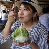 Hiroko Amemoto