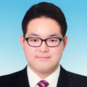 Kazuya Miyoshi