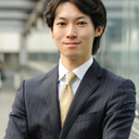 Naoya Kaji