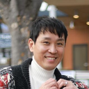 Seungho Shin