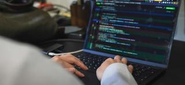 エンジニアは皆CopilotとChatGPTでコーディングをしています