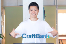 デジタル未開の建設×SMB市場を開拓するSaaSフィールドセールス募集