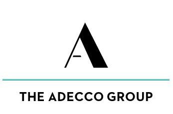 アデコ株式会社 キーアカウント事業本部 ソリューションセールス事業部