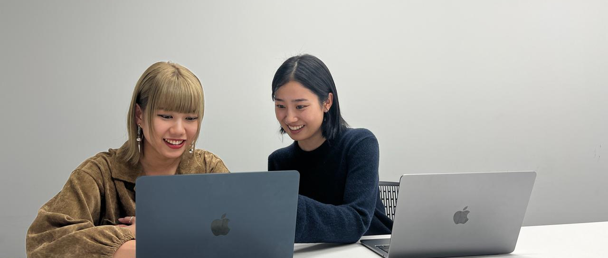 SNSを武器に、世の中を動かす。次世代マーケター募集！