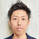 渡邉 大晃