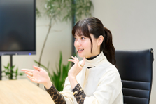 26卒｜不動産 × ベンチャーでスキルと経験に差がつく！営業募集！