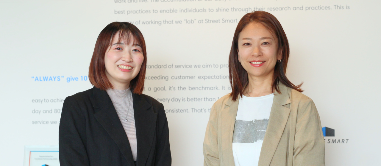 Canva事業への新たな挑戦。豊富な知見を背景に急成長を狙う