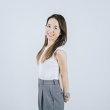 武重麻衣子