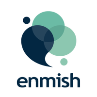 株式会社エンミッシュの会社情報