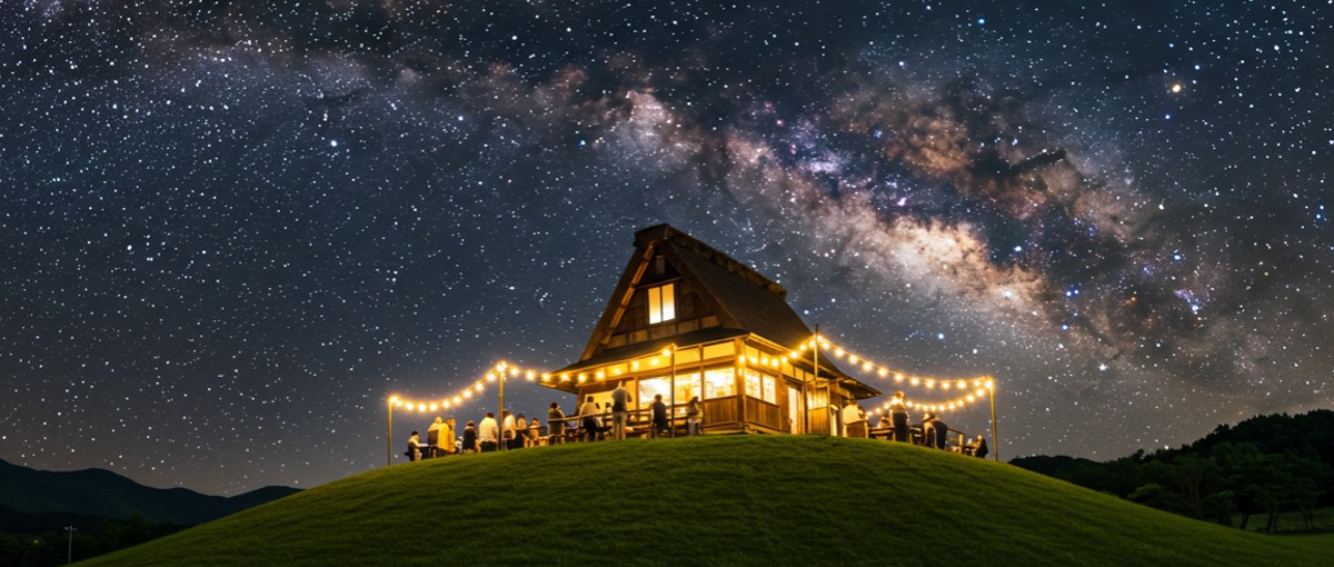 27卒｜日本全国の50以上の地域と連携！地域活性化を0から推進します！