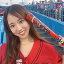 川上 美智