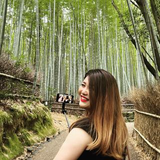Nozomi Tanaka