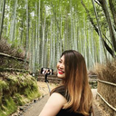Nozomi Tanaka