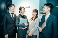 24・25卒｜裁量が大きい教育×ITベンチャーで将来のコアメンバーを募集！