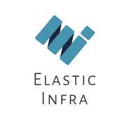 Elastic Infra