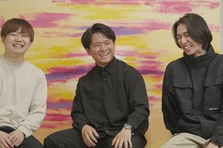 1年で圧倒的に成長できる環境！SNSディレクターを募集