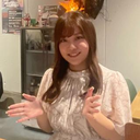 川満 遥