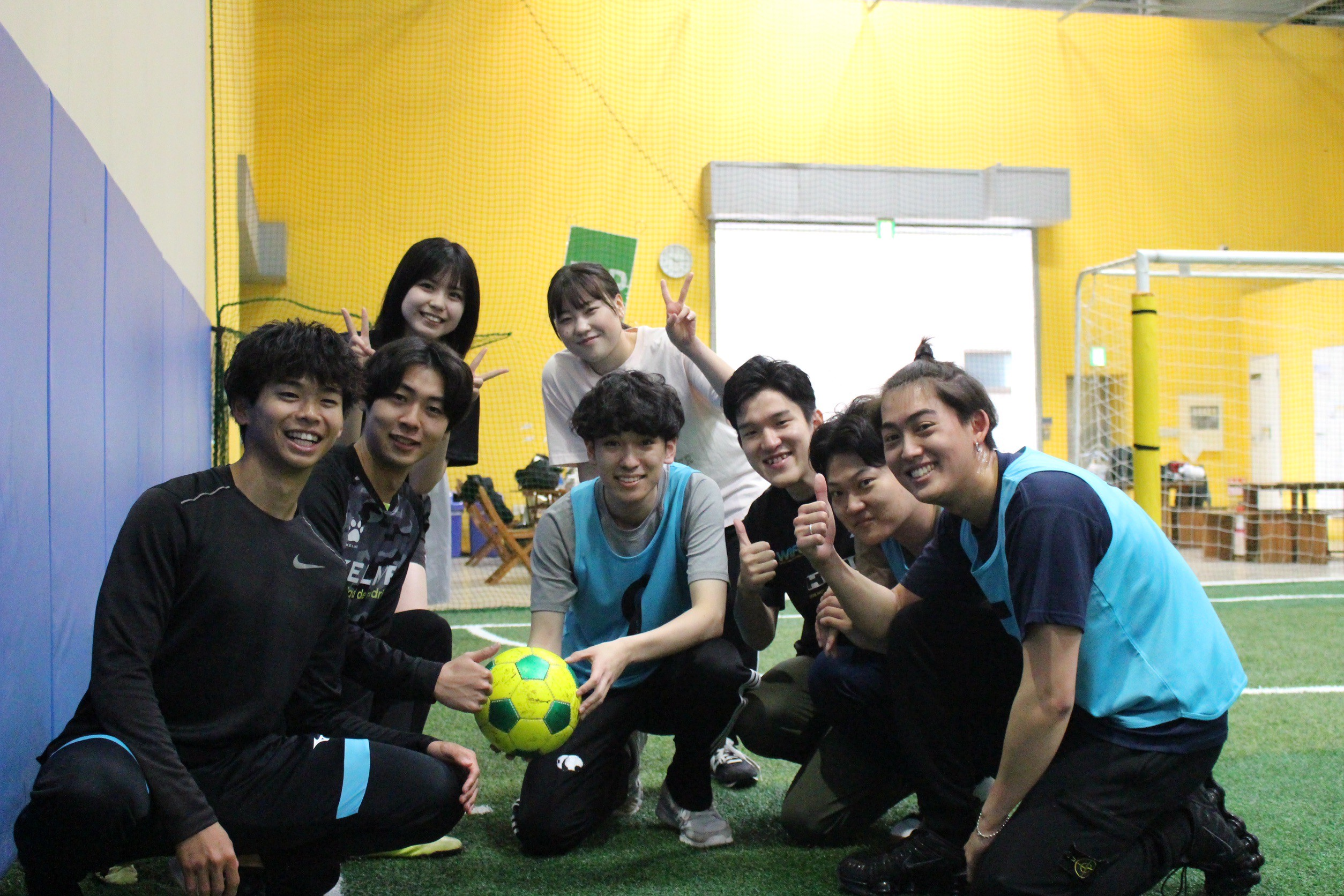 【27卒の皆さんへ】就活のコツ～夏休み編～