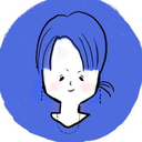 パウリさんのアバター