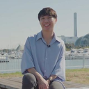Jordi Liu