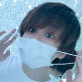 Kaoru Matarai