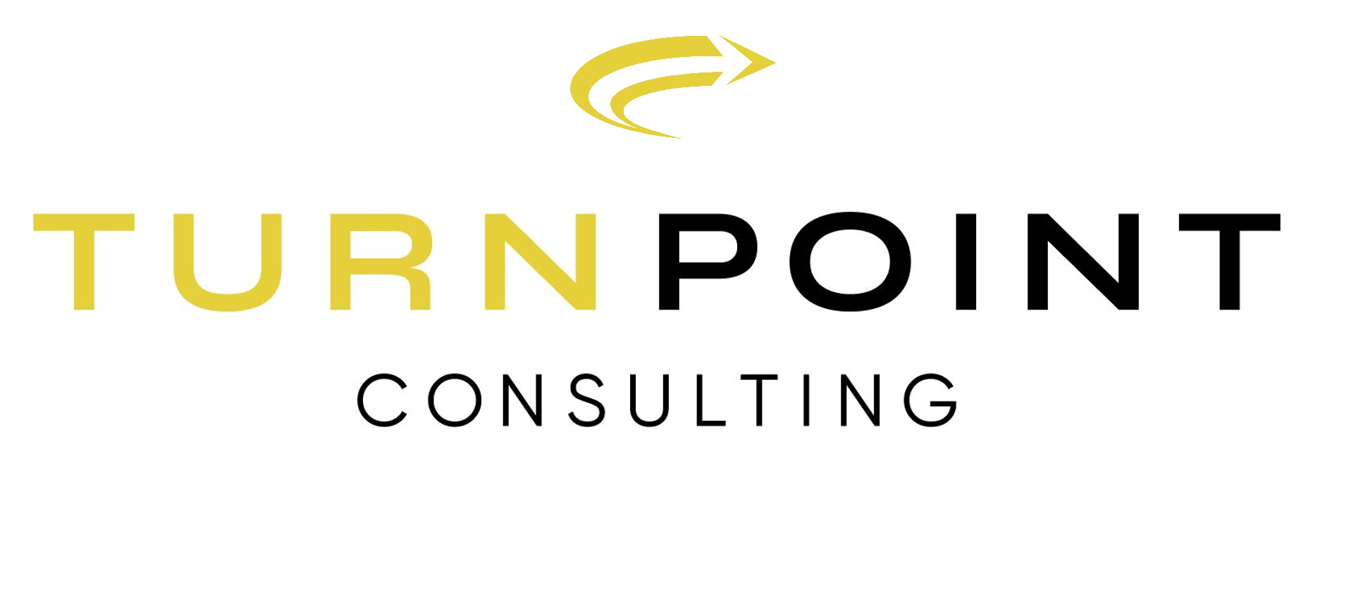 Turnpoint Consulting株式会社