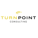 About Turnpoint Consulting株式会社