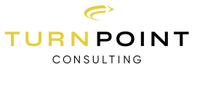 Turnpoint Consulting株式会社の会社情報
