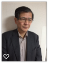 藤井哲郎