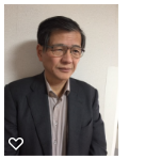 藤井哲郎