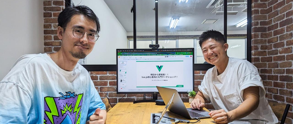 札幌駅すぐそば！交通の便が良いオフィスでお仕事できます！