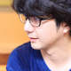 田中 正太郎
