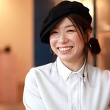 Miyuki Kurata