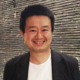 Yoshimitsu Jimmy Homma