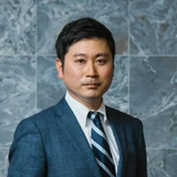 Kousuke Tanaka