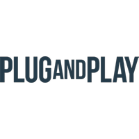 Plug and Play Japanの会社情報