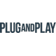 Plug and Play Japanの会社情報