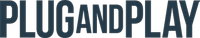 Plug and Play Japanの会社情報